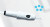 Nouveau Digital Safety Needles (10 PK)