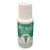 PC Gel
