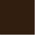 Chocolate Frosting