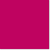 Pink - Platinum Lip Collection (Rosa Vibrante)