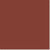 Burgundy - Platinum Lip Collection (Mexicana)