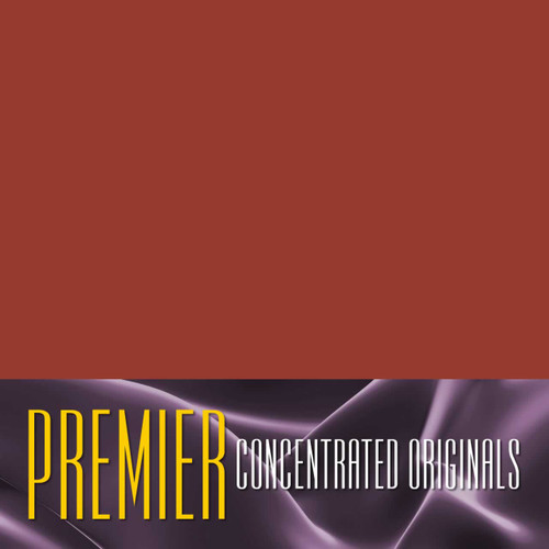 Soft Spice Notes Soft Spice - Premier Pigments