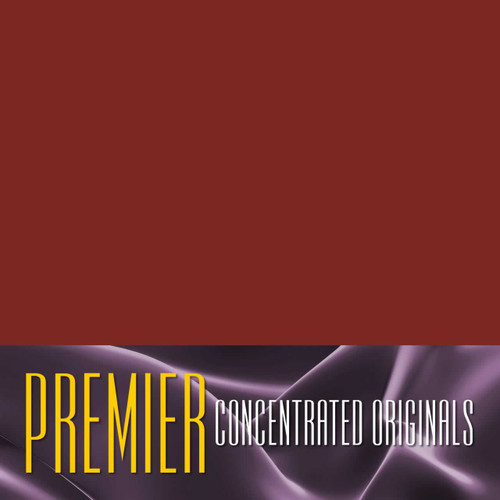 らむさん専用　Premier（カラー：レッド）1個 carmine-red-box-12-prismacolor