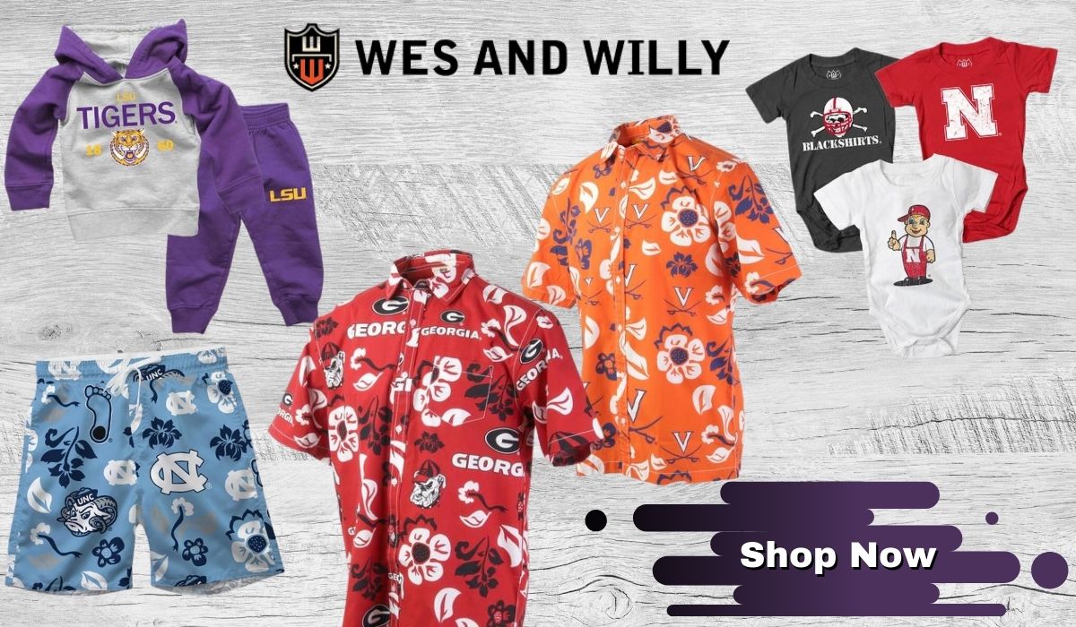 nfl fan gear shop