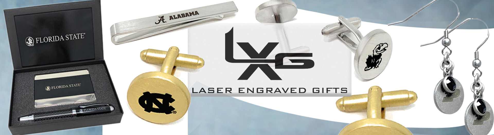 Shop Laser Engraved Gifts Fan Gear