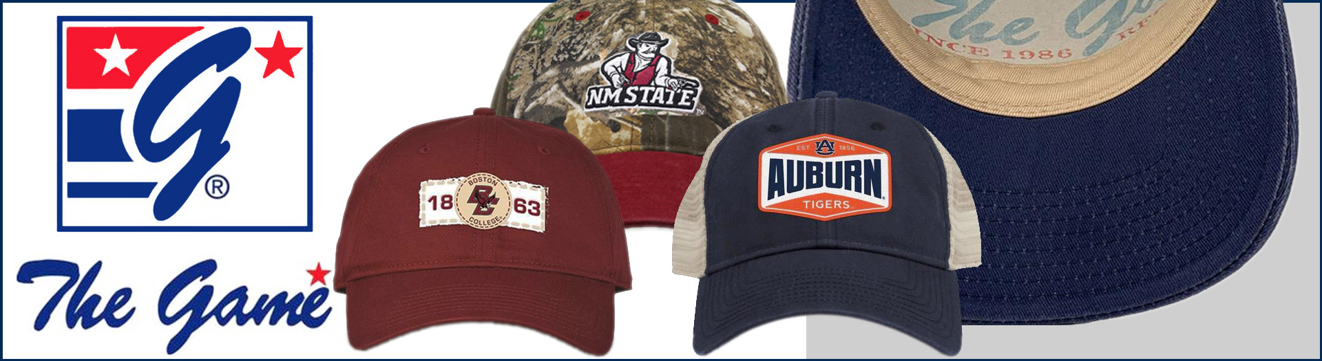 Shop Suntime Fan Gear