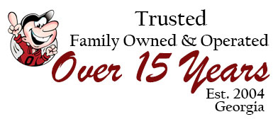 OneStopFanShop Trusted and Family Owned