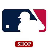 MLB Fan Gear
