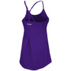 Kansas State University Pheebs Strappy Tank Top