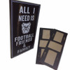 Utah State University UTU Picture Frame Set All I Need 3pc Picture Collage