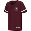 Youth Missouri State Bears Baseball Jersey