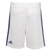 Boy's New York City FC Gym Shorts Adidas Basketball Shorts