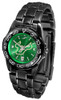 Women's South Florida USF Bulls Black Watch Fantom AnoChrome