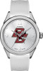 Boston College BC Ladies Silcone Athena Timex Watch