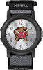 University of Maryland Terps Youth FastWrap Recruit Timex Watch