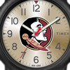 Louisville Cardinals Youth FastWrap Recruit Timex Watch