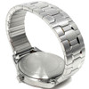 Men's Boston College BC Watch Timex Citation Steel Watch