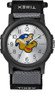 Kentucky Wildcats UK Youth FastWrap Recruit Timex Watch