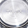 Men's Arizona Coyotes Watch Timex Citation Steel Watch
