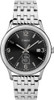 Women's Syracuse University Watch Timex Sage Stainless Watch