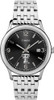 Women's Texas Tech University Watch Timex Sage Stainless Watch