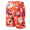 Men's UCLA Bruins Swim Trunks Floral Swim Shorts