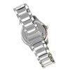 Mens Tampa Bay Lightning Watch Stainless Steel Titan Watch