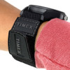 Nebraska Cornhuskers Youth FastWrap Recruit Timex Watch