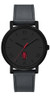 Ladies Timex Arkansas Razorback Watch Black Night Game Watch