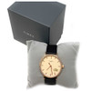 Ladies Timex Marquette University Watch Rose Gold Grace Watch