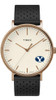 Ladies Timex BYU Brigham Young University Watch Rose Gold Grace Watch