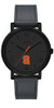 Ladies Timex Syracuse University Watch Black Night Game Watch