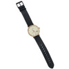 Ladies Timex University of Utah Utes Watch Rose Gold Grace Watch