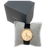 Ladies Timex Syracuse University Watch Rose Gold Grace Watch
