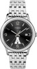 Women's Appalachian State Watch Timex Sage Stainless Watch