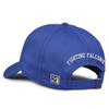 Air Force Academy Falcons Hat Classic Relaxed Twill Adjustable Cap