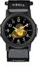 Southern Miss USM Youth FastWrap Recruit Timex Watch