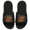 Oklahoma State University Slides ISlide Primary Adjustable Sandals