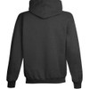 Oregon State Beavers Full Zip Hoodie Champion ECO Full Zip