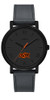 Ladies Timex Oklahoma State University Watch Black Night Game Watch