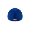 New York Giants NY Hat New Era 2017 NFL Draft On Stage Fitted 39THIRTY Cap