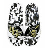 Men's UCF Central Florida Slide Hype Co Slydr Sandal