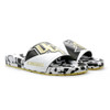 Men's UCF Central Florida Slide Hype Co Slydr Sandal