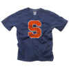 Toddler Syracuse University 3 Pack Tees Organic Cotton Shirt Set