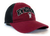 New Mexico State Aggies Trucker Hat Classic Relaxed Mesh New Mexico State Trucker Cap