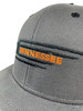 Tennessee Flag Trucker Hat State of Tennessee Flag Mesh Cap