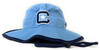 The Citadel Bulldogs Boonie Hat Gamechanger Performance The Citadel Boonie Cap