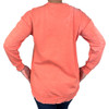 Women's Nebraska Cornhuskers Sweatshirt Vintage Poncho Fleece