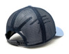 The Citadel Bulldogs Trucker Hat Classic Relaxed Mesh The Citadel Trucker Cap