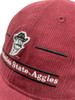 New Mexico State Aggies Trucker Hat Relaxed Mesh New Mexico State Classic Trucker Cap